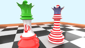 Иранска делегация пристига тази вечер в Пакистан за преговори със САЩ