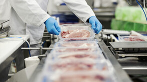 Акция „Чиста храна“: Установиха опасни храни, съхранявани при лоша хигиена в обекти, свързани с лица с имунитет