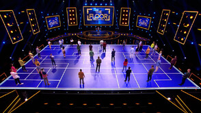 Нови изненадващи обрати в “The Floor”