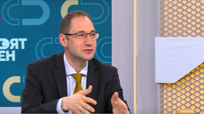 Георги Ангелов: Поскъпването на услугите е заради ниската безработица