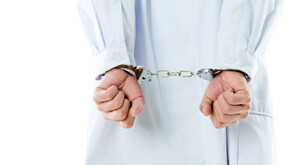 Удължиха до 40 дни ареста на задържания шейх от кралската фамилия на ОАЕ