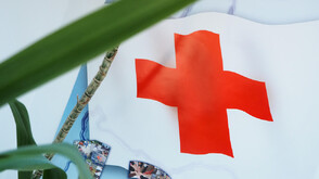 БЧК: Помощта за нуждаещите се не бива да се използва за политически внушения