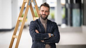 Тежка равносметка и нов участник в “Борба до ключ: Home2U срещу INclusive”