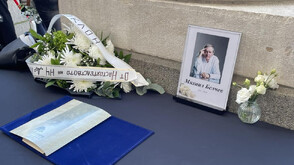 България се прощава с великия Михаил Белчев