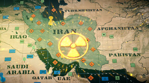 Ръководителят на иранската ядрена програма: Иран няма да се откаже от правото си да обогатява уран