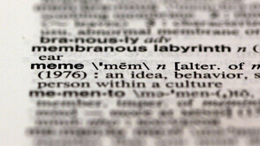 Проирански групи използват ИИ, за да се подиграват на Тръмп и да контролират общественото мнение