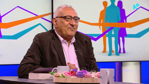 Мохамед Халаф: Няма затишие, иранците продължават да атакуват съседите си