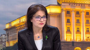 Росица Кирова: Формулата за съставяне на стабилно мнозинство е много проста – диалог