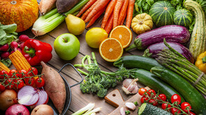 Какви мерки трябва да се вземат заради кризата в земеделието