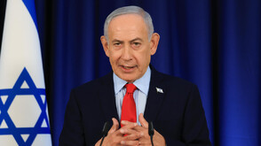 Израел заяви, че иска възможно най-скоро да започне мирни преговори с Ливан