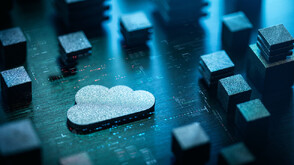 Протести в Русия заради ограничения в интернет