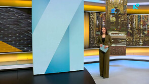 Новините на NOVA (10.04.2026 - 8.00)