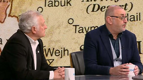 Приключи ли конфликтът на САЩ и Израел с Иран?