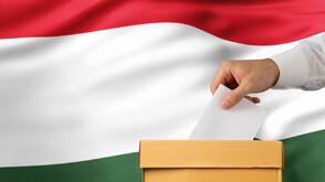 Два дни до изборите в Унгария: Какъв курс ще поеме Будапеща?