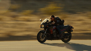 Том Круз се противопоставя на системата в "Топ Гън:Маверик" по NOVA