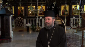 Защо предаваме и защо толкова трудно понасяме страданието