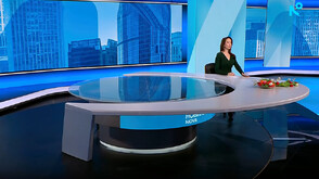 Новините на NOVA (10.04.2026 - следобедна)