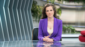 „Събуди се“: Инфлацията, която изяжда парите ни и има ли почивен ден битката за избиратели