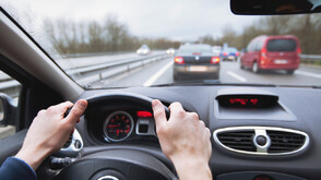 Как да шофираме, за да спестим от разхода на гориво