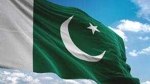 Външният министър на Пакистан изрази надежда за преговорите между САЩ и Иран