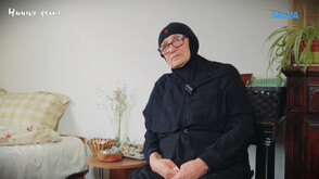 „Ничия земя“: От манастира