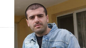 Издирват млад мъж в Девня