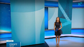 Спортни новини (10.04.2026 - късна)