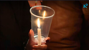 Пожарната нащрек за Великден: Над 120 храма в София са проверени за безопасност