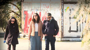 Схемата „Лизингови коли”: Семейство с 3 деца остана без колата си, оказа се обявена за международно издирване