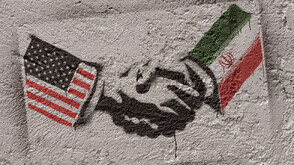 САЩ и Иран на преговори в Исламабад