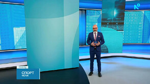 Спортни новини (11.04.2026 - обедна)
