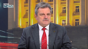 Д-р Александър Симидчиев: Липсата на мандат прави властта на главния прокурор безконтролна