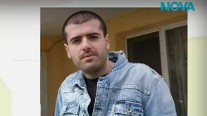 Продължава издирването на 29-годишния Димитър от Девня