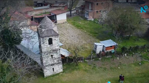 Хасковското село Мандра се бори за своя 150-годишен храм