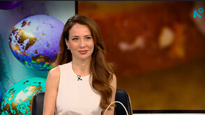 Д-р Райна Стоянова: Преяждането се счита за грях, хубаво е да търсим баланса и дисциплината във всичко