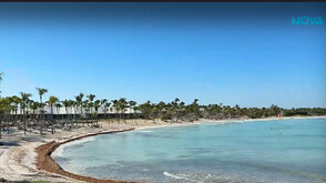 „Непознатите земи”: Магия и реалност в сърцето на Куба (ВИДЕО)