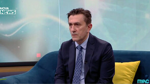 Д-р Иван Мартинов: Работата ни е един непрекъснат път на обучение и отдаденост