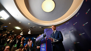 Мадяр: Унгария не е ничий васал, освободихме родината от Орбан