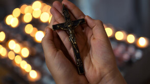 Започва Светлата седмица