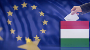 Сеизмичен вот в Унгария: Орбан загуби властта, каква Унгария ще видим