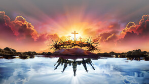 Поверията след Великден: Поздравяваме се с „Христос Воскресе“ 40 дни - до Спасовден