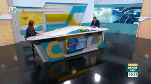 Вредните навици: Кой е отговорен за собственото ни здраве