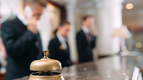 „Има работа, но няма хора“: Сезонната заетост през лятото със сериозен кадрови недостиг