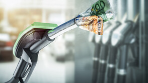 Германия намалява акцизите върху горивата за два месеца