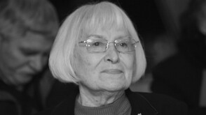 Почина легендата на българската естрада Маргрет Николова