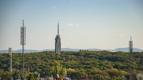 Вечното дерби: ЦСКА среща „Левски” на Националния стадион