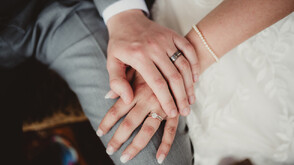 Защо женените хора по-рядко развиват онкологични заболявания