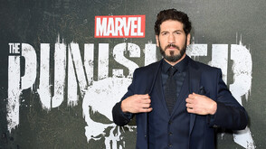 Джон Бърнтол отново ще бъде Франк Касъл в „Наказателят: Последно убийство“ (ВИДЕО)