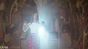 Изповед, молитва и послание за вяра: Композицията "Благодаря" среща класиката и фолклора