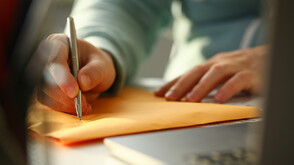 Как ще се отрази евентуална забрана за гласуване по пощата в САЩ